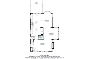 12 Davison Ave, East Rockaway, NY 11518 - Photo 33