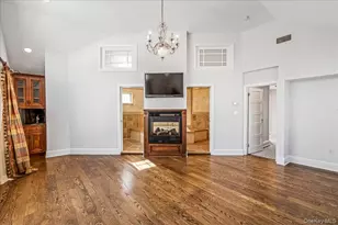 12 Davison Ave, East Rockaway, NY 11518 - Photo 15