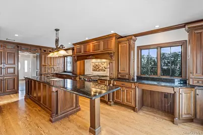 12 Davison Avenue, East Rockaway, NY 11518 - Photo 5