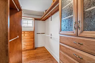 12 Davison Ave, East Rockaway, NY 11518 - Photo 19