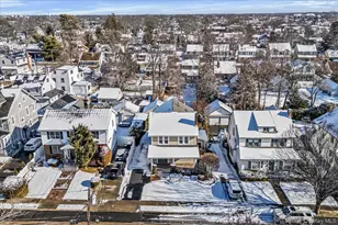 12 Davison Ave, East Rockaway, NY 11518 - Photo 31