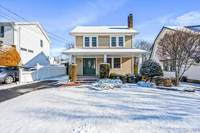 12 Davison Avenue, East Rockaway, NY 11518 - Photo 27