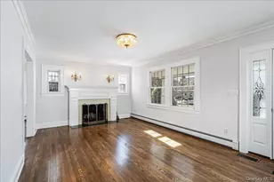 12 Davison Ave, East Rockaway, NY 11518 - Photo 7