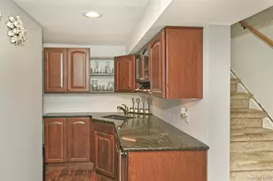 50 S Evergreen Dr, Selden, NY 11784 - Photo 19