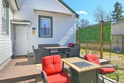 50 S Evergreen Drive, Selden, NY 11784 - Photo 23