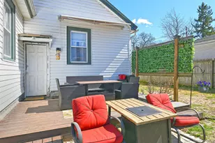 50 S Evergreen Dr, Selden, NY 11784 - Photo 23