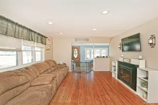 50 S Evergreen Dr, Selden, NY 11784 - Photo 7