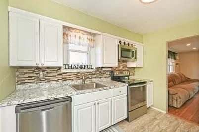 50 S Evergreen Drive, Selden, NY 11784 - Photo 9