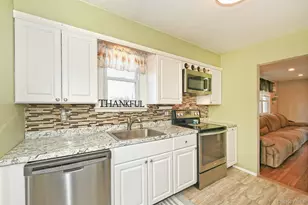 50 S Evergreen Dr, Selden, NY 11784 - Photo 9