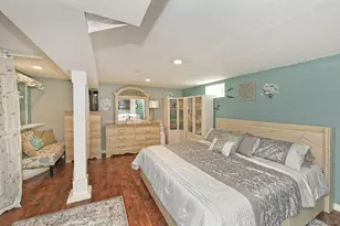 50 S Evergreen Dr, Selden, NY 11784 - Photo 17