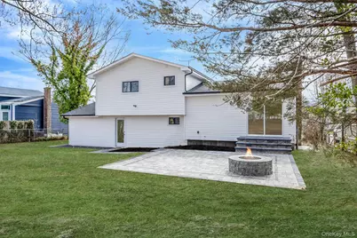 28 Nadel Drive, Riverhead, NY 11901 - Photo 29