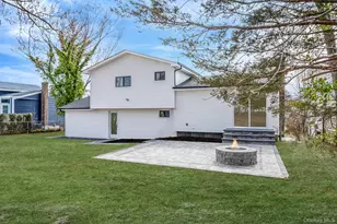 28 Nadel Dr, Riverhead, NY 11901 - Photo 29