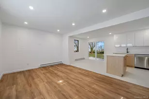 28 Nadel Dr, Riverhead, NY 11901 - Photo 11