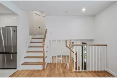 28 Nadel Drive, Riverhead, NY 11901 - Photo 13