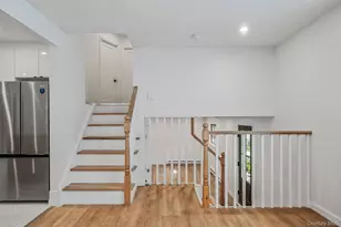 28 Nadel Dr, Riverhead, NY 11901 - Photo 13