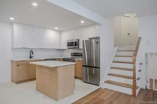 28 Nadel Dr, Riverhead, NY 11901 - Photo 5