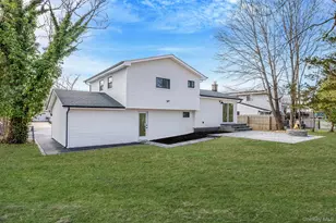 28 Nadel Dr, Riverhead, NY 11901 - Photo 27