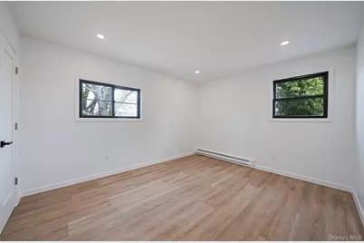 28 Nadel Drive, Riverhead, NY 11901 - Photo 15