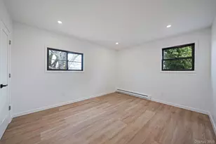 28 Nadel Dr, Riverhead, NY 11901 - Photo 15