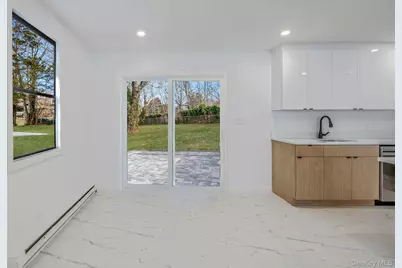 28 Nadel Drive, Riverhead, NY 11901 - Photo 9