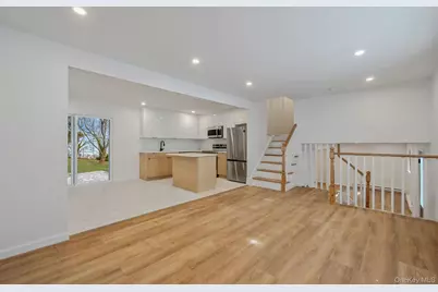 28 Nadel Drive, Riverhead, NY 11901 - Photo 3