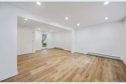 28 Nadel Drive, Riverhead, NY 11901 - Photo 21