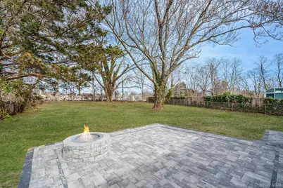 28 Nadel Drive, Riverhead, NY 11901 - Photo 31