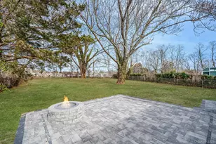 28 Nadel Dr, Riverhead, NY 11901 - Photo 31