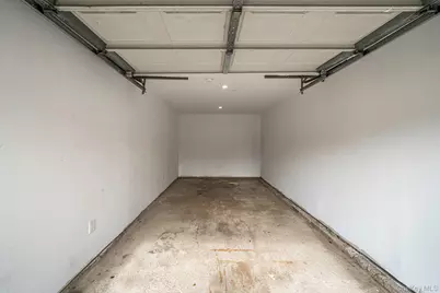 28 Nadel Drive, Riverhead, NY 11901 - Photo 25