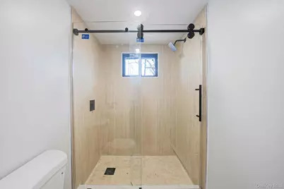 28 Nadel Drive, Riverhead, NY 11901 - Photo 23