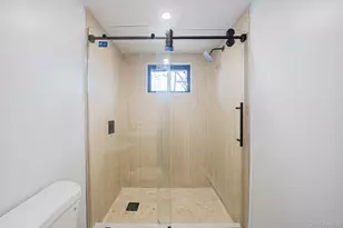 28 Nadel Dr, Riverhead, NY 11901 - Photo 23