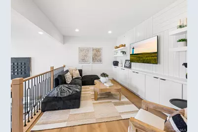 122 Captain Esposito Lane #7, Pearl River, NY 10965 - Photo 5