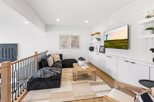 122 Captain Esposito Ln, Pearl River, NY 10965 - Photo 5