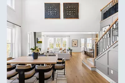 122 Captain Esposito Lane #7, Pearl River, NY 10965 - Photo 3