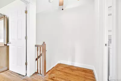 225 N Middletown Road #J, Pearl River, NY 10965 - Photo 21