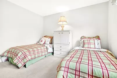 225 N Middletown Road #J, Pearl River, NY 10965 - Photo 25