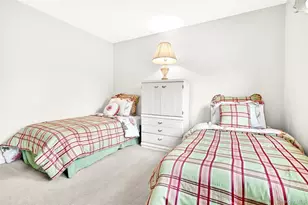 225 N Middletown Rd, Pearl River, NY 10965 - Photo 25