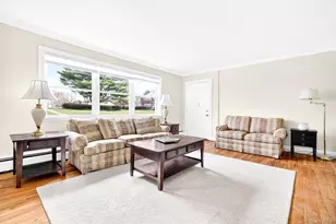 225 N Middletown Rd, Pearl River, NY 10965 - Photo 3