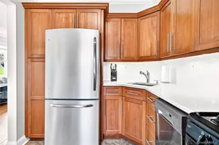 225 N Middletown Rd, Pearl River, NY 10965 - Photo 13