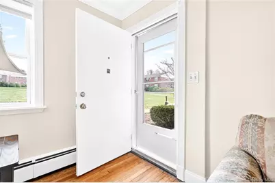 225 N Middletown Road #J, Pearl River, NY 10965 - Photo 35