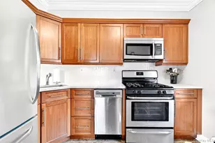 225 N Middletown Rd, Pearl River, NY 10965 - Photo 11