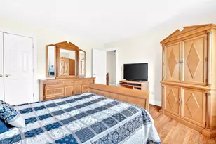 225 N Middletown Rd, Pearl River, NY 10965 - Photo 19