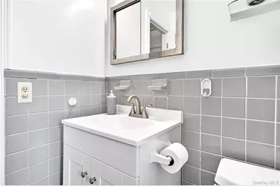 225 N Middletown Road #J, Pearl River, NY 10965 - Photo 29