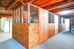 225 N Middletown Rd, Pearl River, NY 10965 - Photo 37