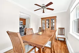 225 N Middletown Rd, Pearl River, NY 10965 - Photo 7