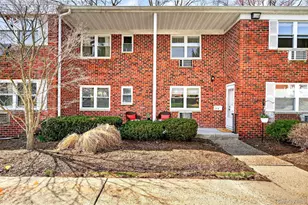 225 N Middletown Rd, Pearl River, NY 10965 - Photo 31