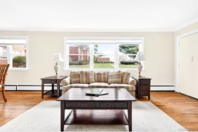 225 N Middletown Road #J, Pearl River, NY 10965 - Photo 5