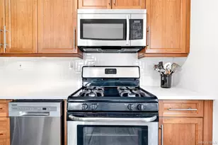 225 N Middletown Rd, Pearl River, NY 10965 - Photo 15