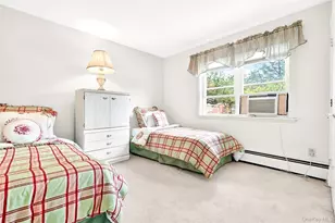 225 N Middletown Rd, Pearl River, NY 10965 - Photo 23