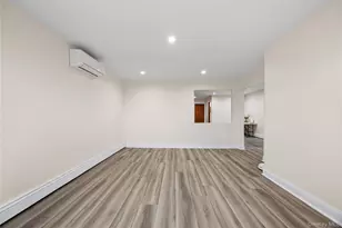 867 Kinsella St, Bronx, NY 10462 - Photo 27